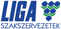Liga Szakszervezetek
